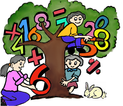 Εικόνα επιλογής